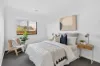 7 Gahnia Drive, Armstrong Creek, Vic 3217-Image