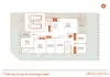7 Gahnia Drive, Armstrong Creek, Vic 3217-Floorplan