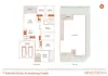 7 Gahnia Drive, Armstrong Creek, Vic 3217-Floorplan
