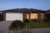 7 Gahnia Grove, Cowes, Vic 3922