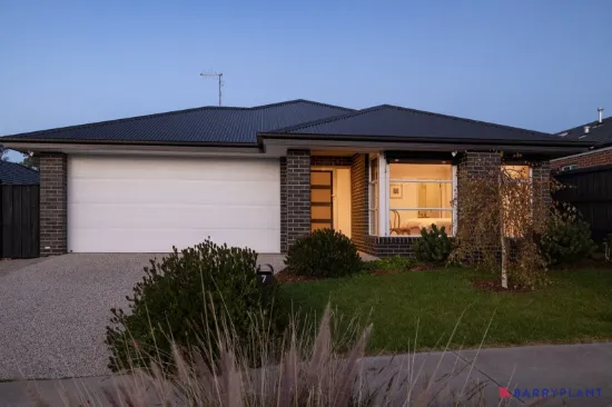 7 Gahnia Grove, Cowes, Vic 3922