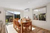 7 Gahnia Grove, Cowes, Vic 3922-Image