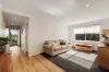 7 Gahnia Grove, Cowes, Vic 3922-Image