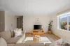 7 Gahnia Grove, Cowes, Vic 3922-Image