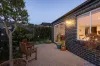 7 Gahnia Grove, Cowes, Vic 3922-Image