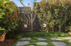 7 Gahnia Grove, Cowes, Vic 3922-Image