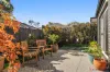 7 Gahnia Grove, Cowes, Vic 3922-Image