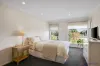 7 Gahnia Grove, Cowes, Vic 3922-Image