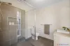 7 Gahnia Grove, Cowes, Vic 3922-Image