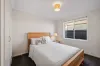 7 Gahnia Grove, Cowes, Vic 3922-Image