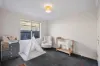 7 Gahnia Grove, Cowes, Vic 3922-Image