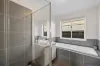 7 Gahnia Grove, Cowes, Vic 3922-Image