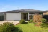 7 Gahnia Grove, Cowes, Vic 3922-Image
