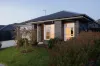 7 Gahnia Grove, Cowes, Vic 3922-Image