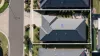 7 Gahnia Grove, Cowes, Vic 3922-Image