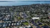 7 Gahnia Grove, Cowes, Vic 3922-Image