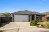 7 Gahnia Grove, Cowes, Vic 3922-Image