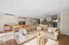 7 Gahnia Grove, Cowes, Vic 3922-Image