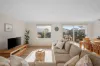 7 Gahnia Grove, Cowes, Vic 3922-Image