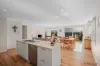 7 Gahnia Grove, Cowes, Vic 3922-Image