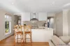 7 Gahnia Grove, Cowes, Vic 3922-Image