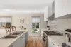 7 Gahnia Grove, Cowes, Vic 3922-Image