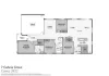7 Gahnia Grove, Cowes, Vic 3922-Floorplan
