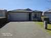 7 Gahnia Street, Piara Waters, WA 6112