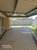 7 Gahnia Street, Piara Waters, WA 6112-Image