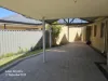 7 Gahnia Street, Piara Waters, WA 6112-Image