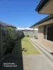 7 Gahnia Street, Piara Waters, WA 6112-Image