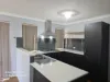 7 Gahnia Street, Piara Waters, WA 6112-Image