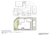 7 Gairdner Drive, Kardinya, WA 6163-Floorplan
