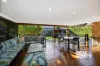 7 Gal Crescent, Moorebank, NSW 2170-Image