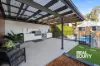 7 Gal Crescent, Moorebank, NSW 2170-Image