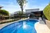 7 Gal Crescent, Moorebank, NSW 2170-Image