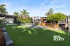 7 Gal Crescent, Moorebank, NSW 2170-Image