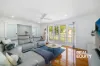 7 Gal Crescent, Moorebank, NSW 2170-Image