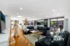 7 Gal Crescent, Moorebank, NSW 2170-Image