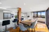 7 Gal Crescent, Moorebank, NSW 2170-Image