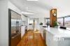 7 Gal Crescent, Moorebank, NSW 2170-Image
