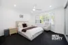7 Gal Crescent, Moorebank, NSW 2170-Image