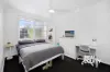 7 Gal Crescent, Moorebank, NSW 2170-Image