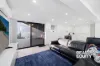 7 Gal Crescent, Moorebank, NSW 2170-Image