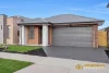 7 Galah Chase, Beveridge, Vic 3753