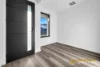7 Galah Chase, Beveridge, Vic 3753-Image