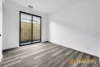 7 Galah Chase, Beveridge, Vic 3753-Image
