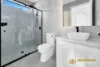 7 Galah Chase, Beveridge, Vic 3753-Image