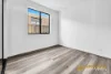 7 Galah Chase, Beveridge, Vic 3753-Image