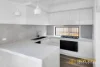 7 Galah Chase, Beveridge, Vic 3753-Image